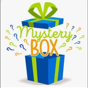 🎉HP Men Mystery Box🎉Host Pick 🎉June 14th —-NOTE ALSO HAVE Other Mystery Packs